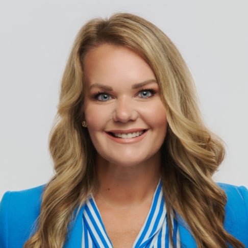Heather Cathey