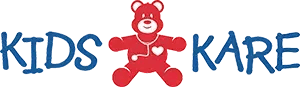 Kids Kare Pediatrics