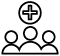 Patient-Centered  copy