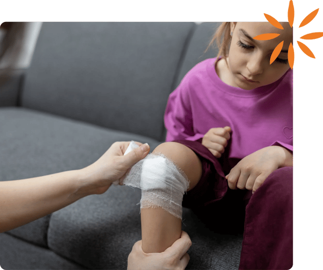 Playground - kidzcare - urgent care- What Are Urgent Minor Injuries_ copy