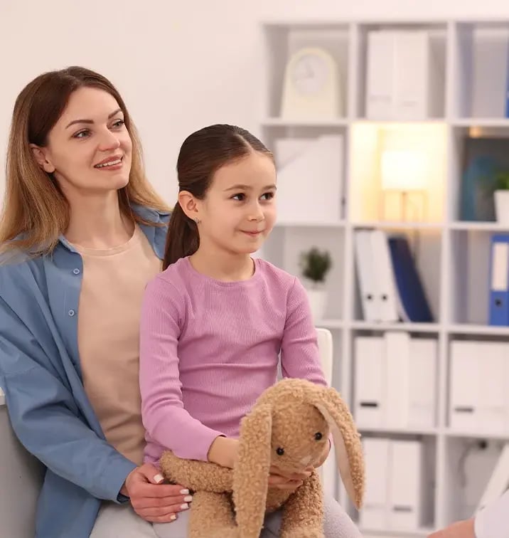 Playground - kidzcare - urgent care- What happens during a visit copy