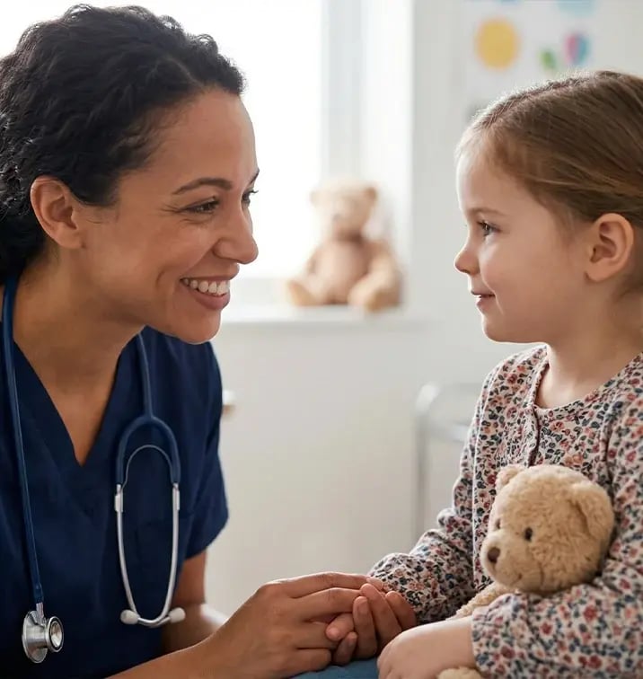 Playground - kidzcare - urgent care- banner copy