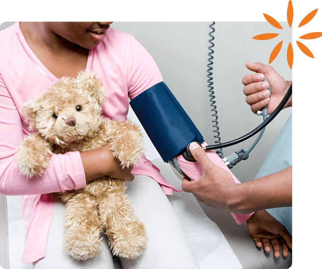 New Patients- Vaccine Policy copy