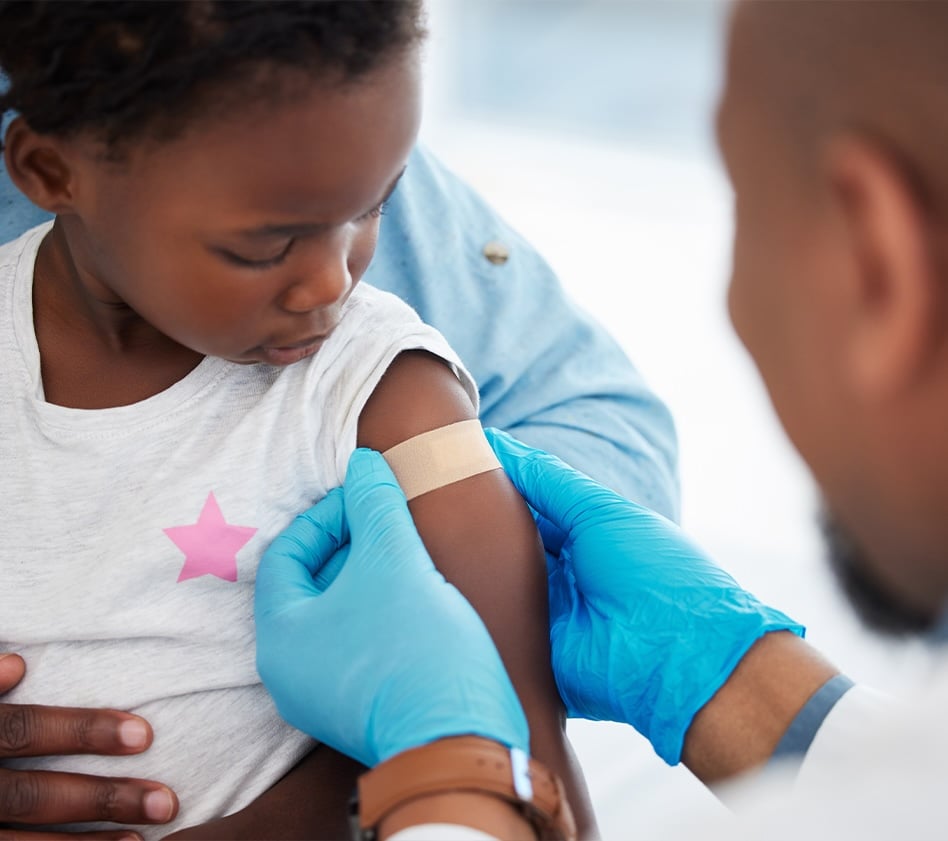 Vaccinations _ Immunizations - Banner2