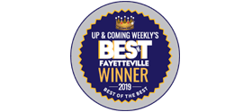 UpcomingBestAward