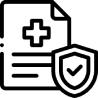 icon form