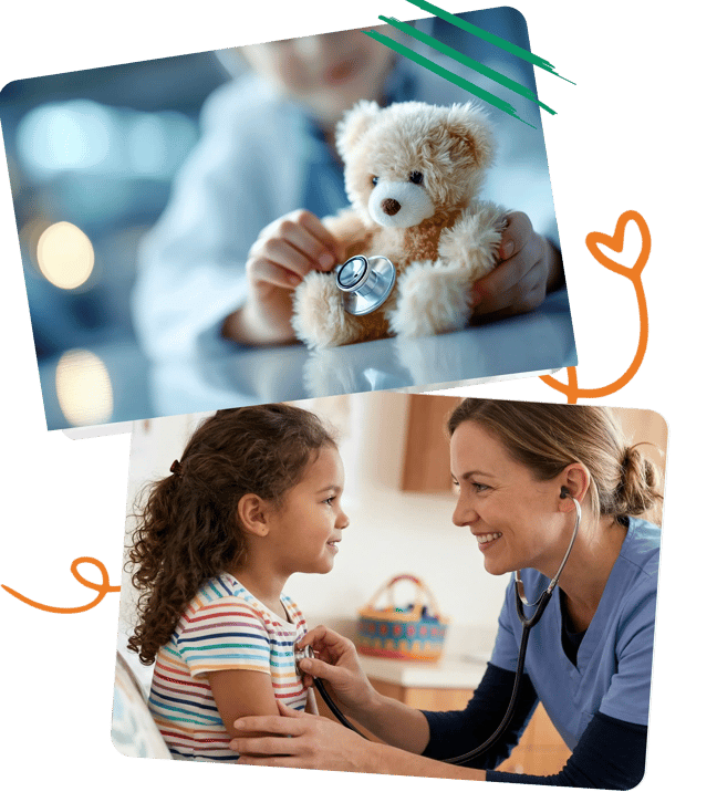 _Playground Pediatrics - Kids Kare - Website  - Website Pages - About Us -What makes Kids Care Different   copy
